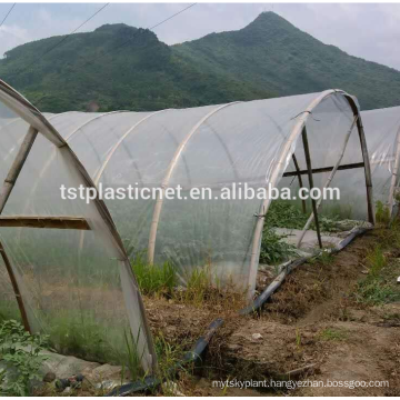 Good feature best-selling greenhouse film blown equipment